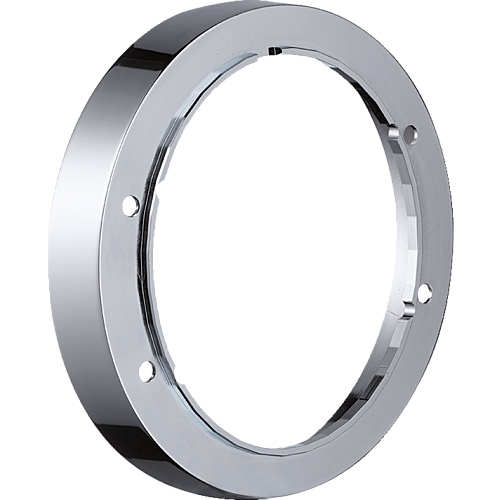 Удлинение Hansgrohe 13597000 Удлинение Hansgrohe 13597000