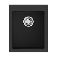 Кухонная мойка Omoikiri 4993813