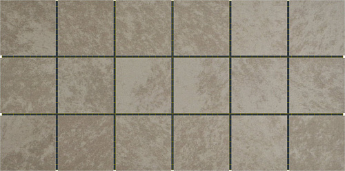 Мозаика Kerranova SATIN Mk.K-2702/MR1530 купить недорого в интернет-магазине Керамос