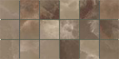 Мозаика KTL CERAMICAS Orion Mk.OrionMoccaPulX1530 купить недорого в интернет-магазине Керамос Мозаика KTL CERAMICAS Orion Mk.OrionMoccaPulX1530 купить недорого в интернет-магазине Керамос