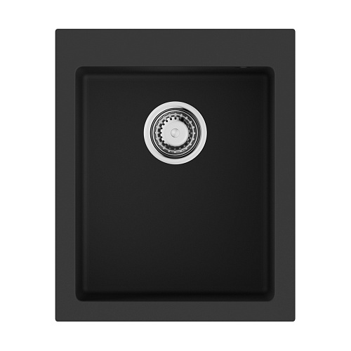 Кухонная мойка Omoikiri 4993813