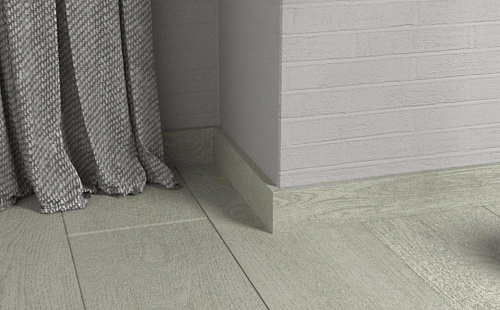 Плинтус FineFloor Rich FF-1971,2071 6x240 см