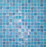 Стеклянная мозаика BISAZZA SPA Miscele20 Sophia