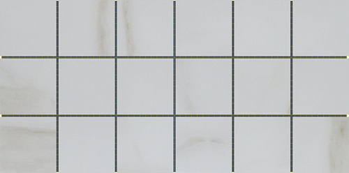 Мозаика AMETIS SUPREME Ametis Mk.SM02_1530 купить недорого в интернет-магазине Керамос Мозаика AMETIS SUPREME Ametis Mk.SM02_1530 купить недорого в интернет-магазине Керамос