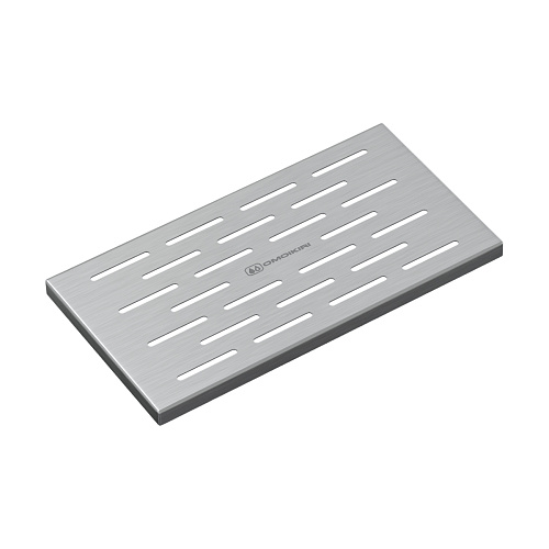 Сушилка для посуды Omoikiri 4999116