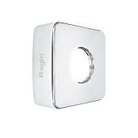 Отражатель RAGLO R599 R599.07