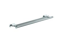 Полотенцедержатель Kludi A-Xes 4898805