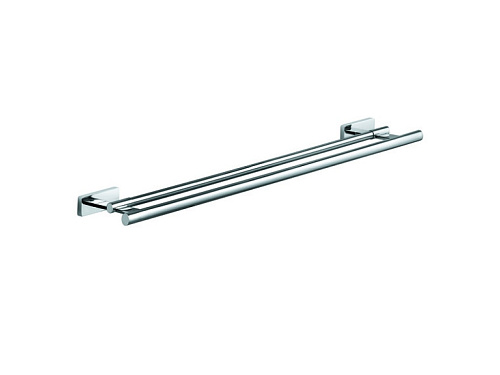 Полотенцедержатель Kludi A-Xes 4898805 Полотенцедержатель Kludi A-Xes 4898805