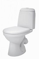 Унитаз-компакт Jika VEGA ROCA 245140002429