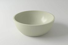 Раковина на столешницу HOLBI MOON 1.02.001.11.3