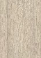 Ламинат Egger Eggerprowis EPL130 Дуб Кортина светло-серый