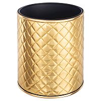 Ведро для мусора Geralis  M-SGG1-S