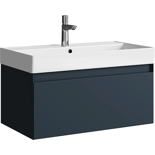 Тумба под раковину Aqwella Geometria GE01081GRM купить недорого в интернет-магазине Керамос Тумба под раковину Aqwella Geometria GE01081GRM купить недорого в интернет-магазине Керамос