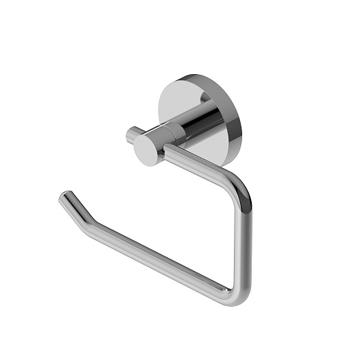 Держатель для туалетной бумаги CEZARES RELAX-PH1-01 купить недорого в интернет-магазине Керамос