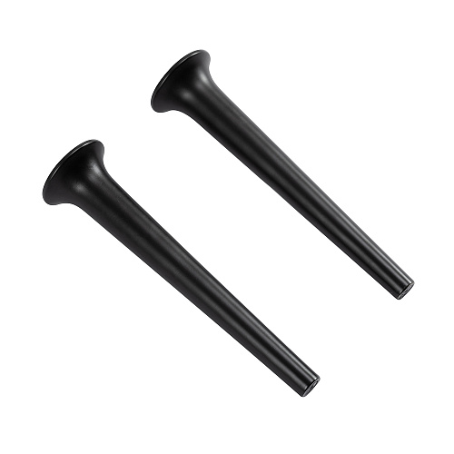 Ножки Cezares Idra 40437