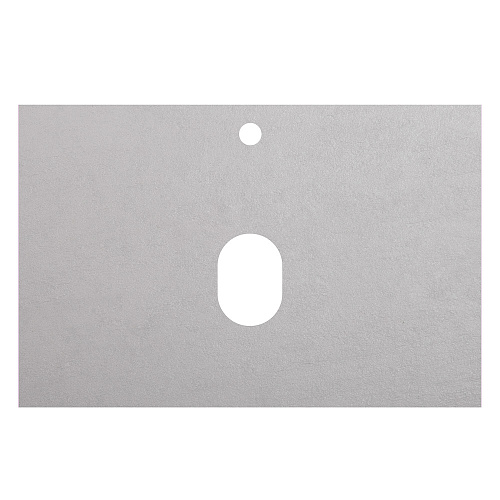 Столешница BelBagno KEP-70-CESTR купить недорого в интернет-магазине Керамос Столешница BelBagno KEP-70-CESTR купить недорого в интернет-магазине Керамос