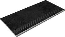 Ступень CRISTACER Titanium GBTitaniumGraphite52_4 Ступень CRISTACER Titanium GBTitaniumGraphite52_4