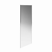Боковая стенка KERAMA MARAZZI VETRO VE.90.FP.CR Боковая стенка KERAMA MARAZZI VETRO VE.90.FP.CR