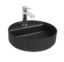 Раковина накладная ISVEA Infinity 10NF65042-2N