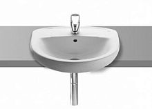 Раковина полувстраиваемая Roca  32739E000