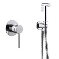 Смеситель Abber Emotion AF8825 Смеситель Abber Emotion AF8825