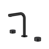 Смеситель для раковины Boheme STICK 152-B.1