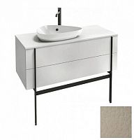Тумба под раковину Jacob Delafon NOUVELLE VAGUE EB3041-NR2 Тумба под раковину Jacob Delafon NOUVELLE VAGUE EB3041-NR2