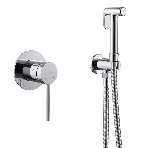 Смеситель Abber Emotion AF8825 Смеситель Abber Emotion AF8825