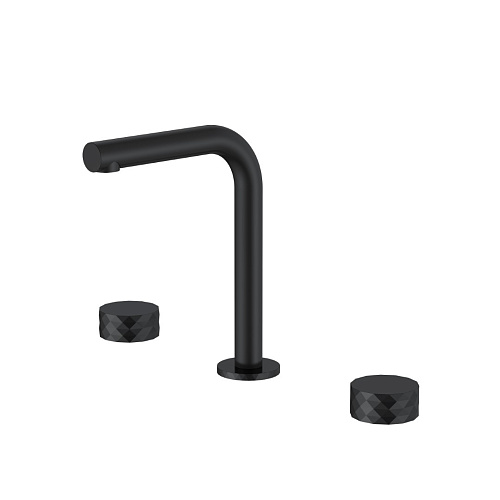 Смеситель для раковины Boheme STICK 152-B.1 Смеситель для раковины Boheme STICK 152-B.1