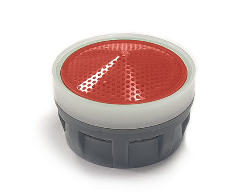 Аэратор Aquatek Neoperl Q2005PR Аэратор Aquatek Neoperl Q2005PR