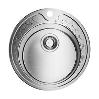 Кухонная мойка Omoikiri 4993006