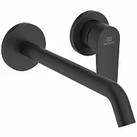 Смеситель Ideal Standard CERAFINE O NUOVO BD911XG