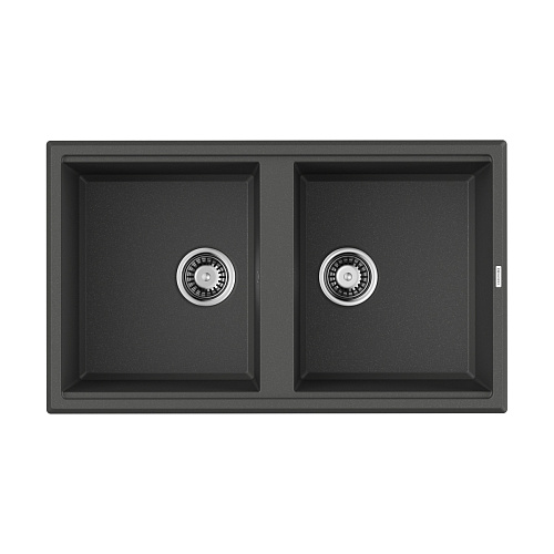 Кухонная мойка Omoikiri 4993931