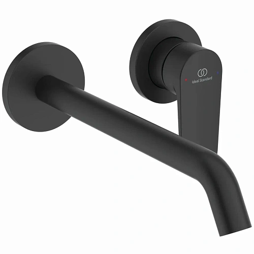 Смеситель Ideal Standard CERAFINE O NUOVO BD911XG