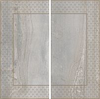 Керамогранит La Faenza Radika Ros. RDKA 120G LP 120x120 (Ros.RDKA120GLP)