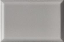 Керамическая плитка Imola Ceramica CentoPerCento CentoG 12x18, кабанчик