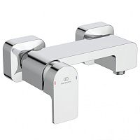 Смеситель Ideal Standard A7120AA Edge для душа, Chrome (хром) Смеситель Ideal Standard A7120AA Edge для душа, Chrome (хром)