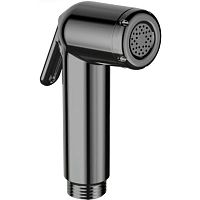Гигиенический душ Ideal Standard B961368XG Idealspray, черный Гигиенический душ Ideal Standard B961368XG Idealspray, черный