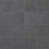 Керамогранит AtlasConcorde TRUST TrustTitanium30x30