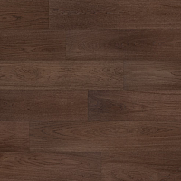 Инженерная доска Lab Arte от 700 до 1500х125х14/3 Дуб Селект Лаэрт Инженерная доска Lab Arte от 700 до 1500х125х14/3 Дуб Селект Лаэрт