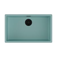 Кухонная мойка Omoikiri 4997272