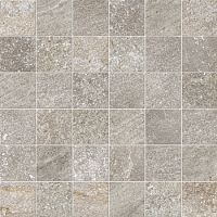 Imola Brixstone MK.BRXT 30GH 30x30 Мозаика (Mk.BRXT30G)