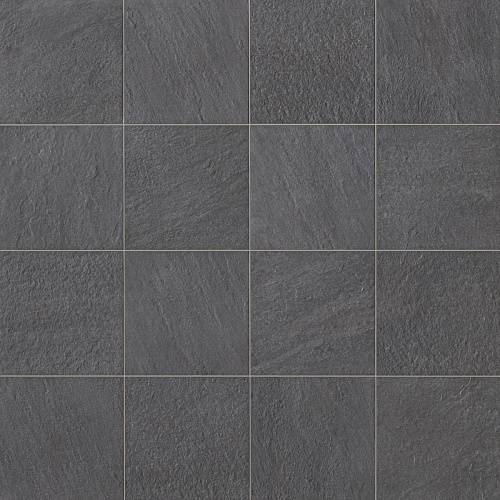 Керамогранит AtlasConcorde TRUST TrustTitanium30x30 купить недорого в интернет-магазине Керамос Керамогранит AtlasConcorde TRUST TrustTitanium30x30 купить недорого в интернет-магазине Керамос