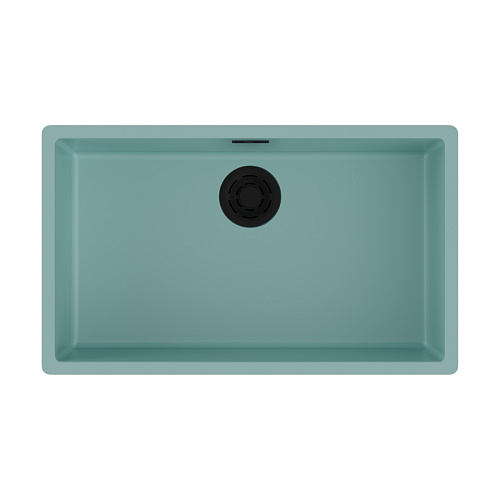 Кухонная мойка Omoikiri 4997272