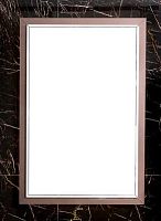 Зеркало Armadi Art Lucido 567-PU Зеркало Armadi Art Lucido 567-PU