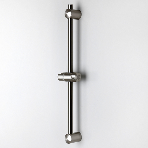 Стойка WasserKraft A012 для душа 57 см