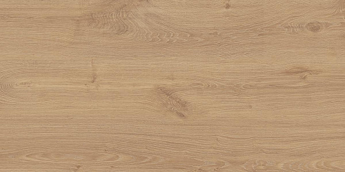 Керамогранит AMETIS АЛАВЕСА AV02_80x160x11_Непол.Рект купить недорого в интернет-магазине Керамос Керамогранит AMETIS АЛАВЕСА AV02_80x160x11_Непол.Рект купить недорого в интернет-магазине Керамос