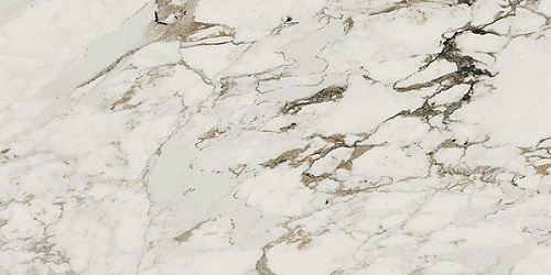 Керамогранит Atlas ConcordeRus Allure аллюр Capraia Rett ,Аллюр Капрайя 80x160 (AllureCapraiaRett80x160,АллюрКапрайя80x160) Керамогранит Atlas ConcordeRus Allure аллюр Capraia Rett ,Аллюр Капрайя 80x160 (AllureCapraiaRett80x160,АллюрКапрайя80x160) снят с производства
