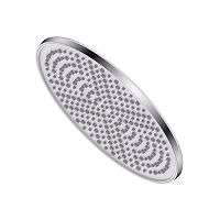 Верхний душ RAGLO R451 R451.50
