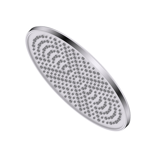 Верхний душ RAGLO R451 R451.50